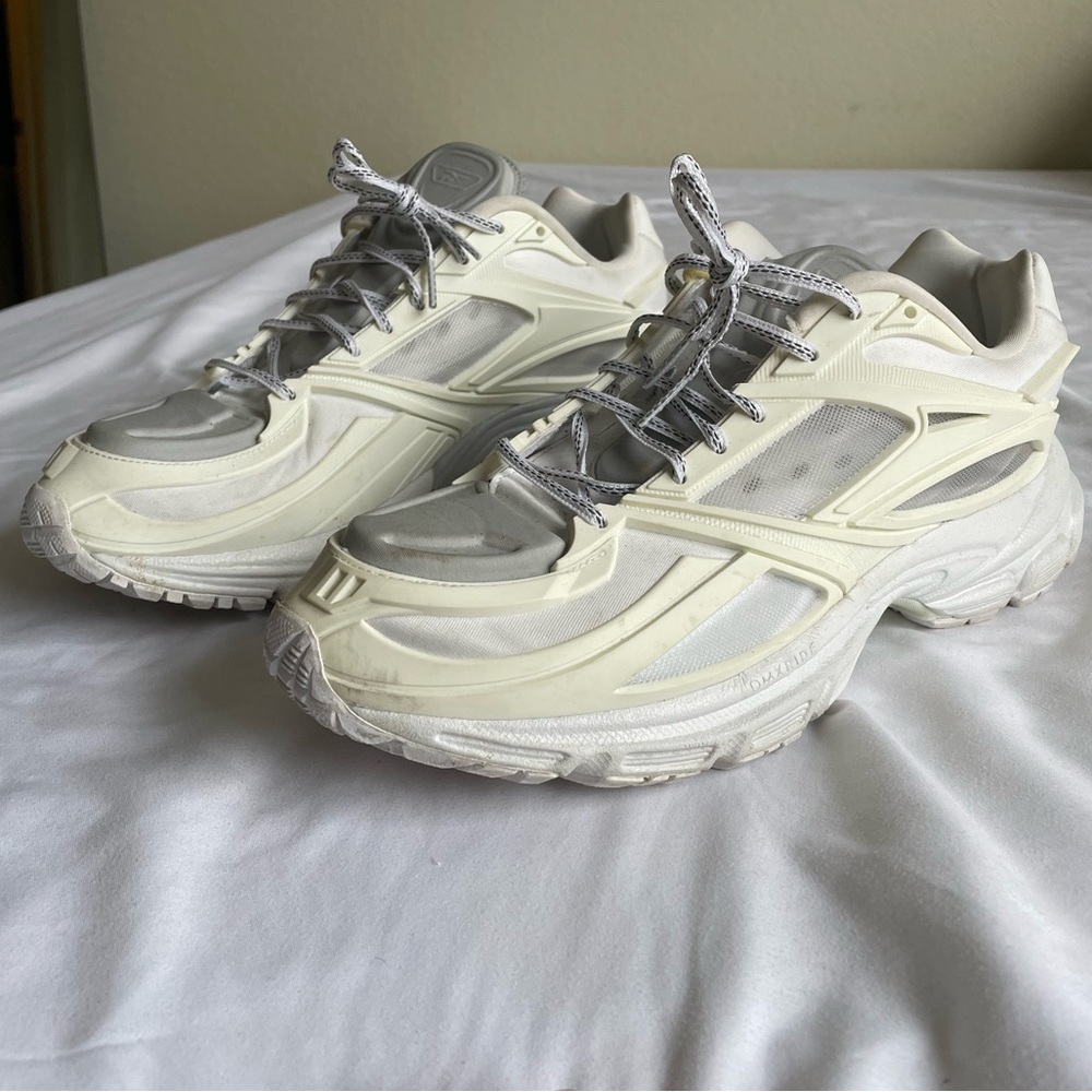 Premier Road Modern- Reebok - Picture 2 of 2